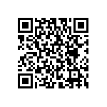 RCL12184R12FKEK QRCode