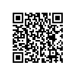 RCL12184R32FKEK QRCode