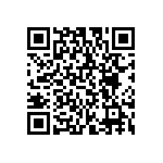 RCL12184R53FKEK QRCode