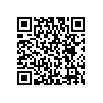 RCL12184R70JNEK QRCode