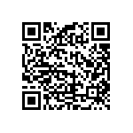 RCL1218510KFKEK QRCode