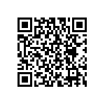 RCL121851R1FKEK QRCode