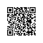 RCL1218523RFKEK QRCode