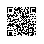 RCL1218549KFKEK QRCode