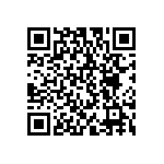 RCL1218560KFKEK QRCode