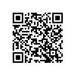 RCL1218560RFKEK QRCode