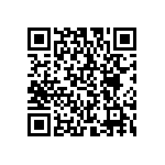 RCL12185R10FKEK QRCode