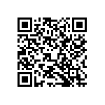 RCL12185R76FKEK QRCode