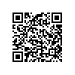 RCL121861K9FKEK QRCode