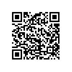 RCL1218620KFKEK QRCode