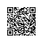 RCL121863K4FKEK QRCode