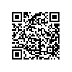 RCL1218649KFKEK QRCode