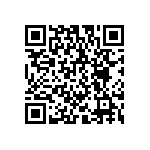 RCL1218649RFKEK QRCode