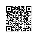 RCL121864R9FKEK QRCode