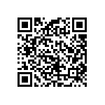 RCL121866R5FKEK QRCode