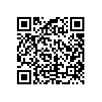 RCL1218680KFKEK QRCode