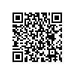 RCL1218698RFKEK QRCode