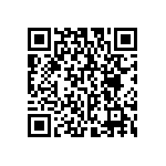 RCL12186K34FKEK QRCode