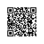 RCL12186K49FKEK QRCode