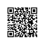 RCL12186R19FKEK QRCode