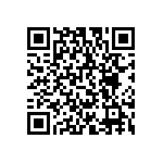 RCL12186R81FKEK QRCode