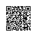 RCL121871K5FKEK QRCode