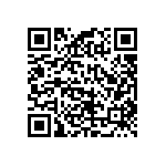 RCL121871R5FKEK QRCode