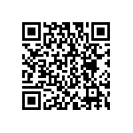 RCL1218750KFKEK QRCode