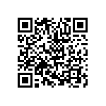 RCL1218750RFKEK QRCode