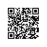 RCL121875R0JNEK QRCode