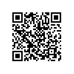 RCL1218787KFKEK QRCode