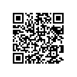 RCL1218845KFKEK QRCode