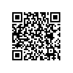 RCL121884R5FKEK QRCode