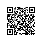 RCL12188K25FKEK QRCode