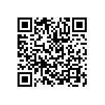 RCL12188R87FKEK QRCode