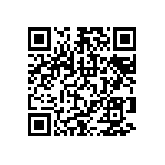 RCL121895R3FKEK QRCode