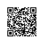 RCL1218976RFKEK QRCode