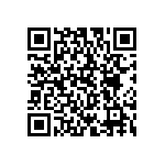 RCL12189K09FKEK QRCode