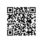 RCL12189R10FKEK QRCode