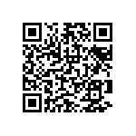 RCL12189R76FKEK QRCode