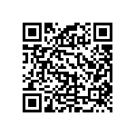 RCL1225107KFKEG QRCode