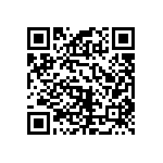 RCL122510R0FKEG QRCode