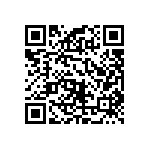 RCL122510R5FKEG QRCode