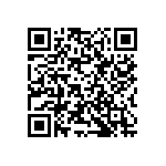 RCL1225118RFKEG QRCode