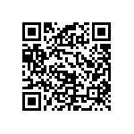 RCL122512K0FKEG QRCode