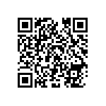 RCL122512K1FKEG QRCode