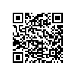 RCL1225133KFKEG QRCode