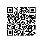 RCL122513R0JNEG QRCode