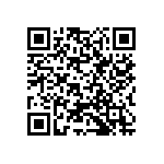 RCL122514K0FKEG QRCode