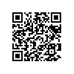 RCL1225150KFKEG QRCode